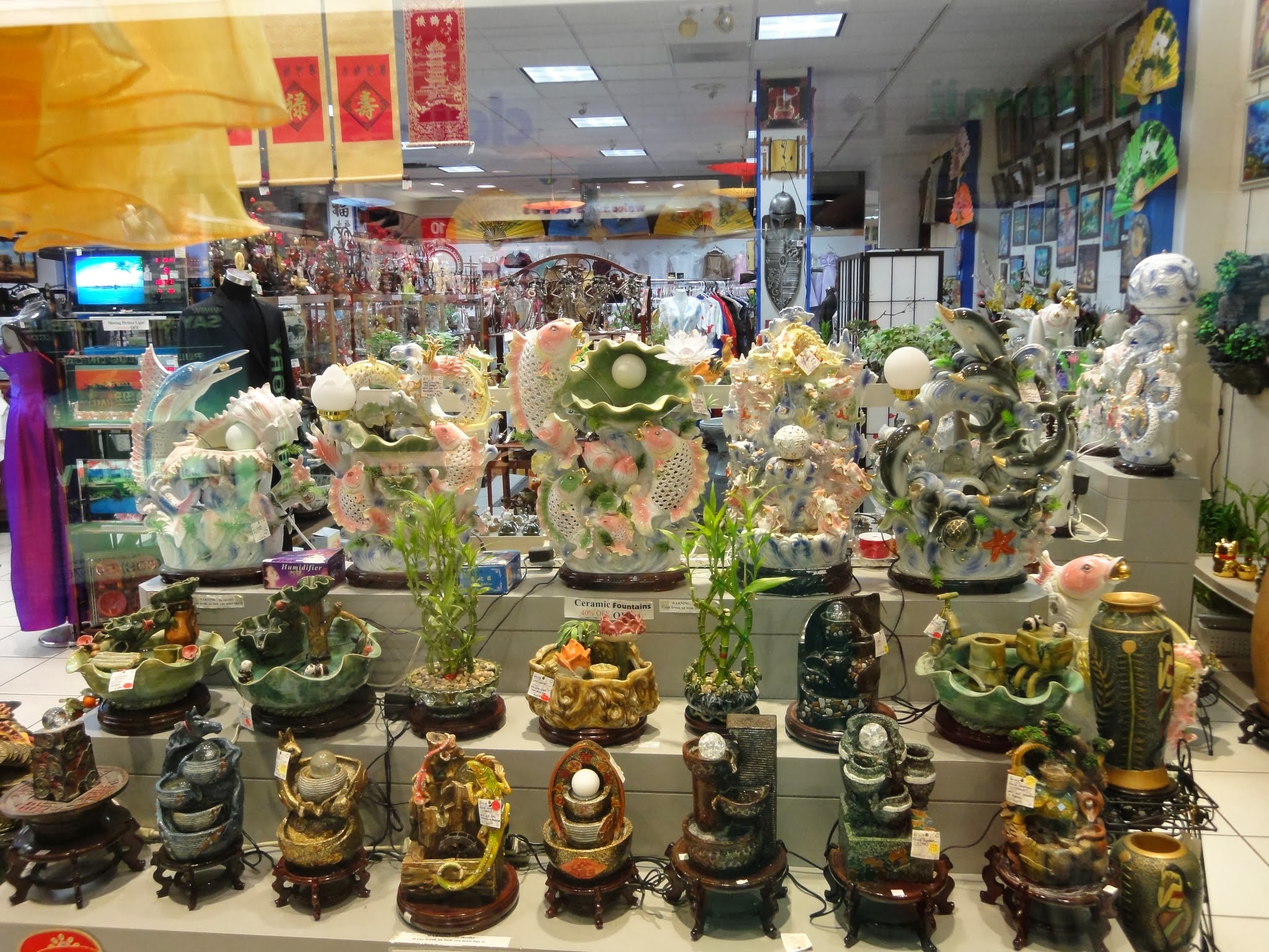 Wer kauft den sowas?