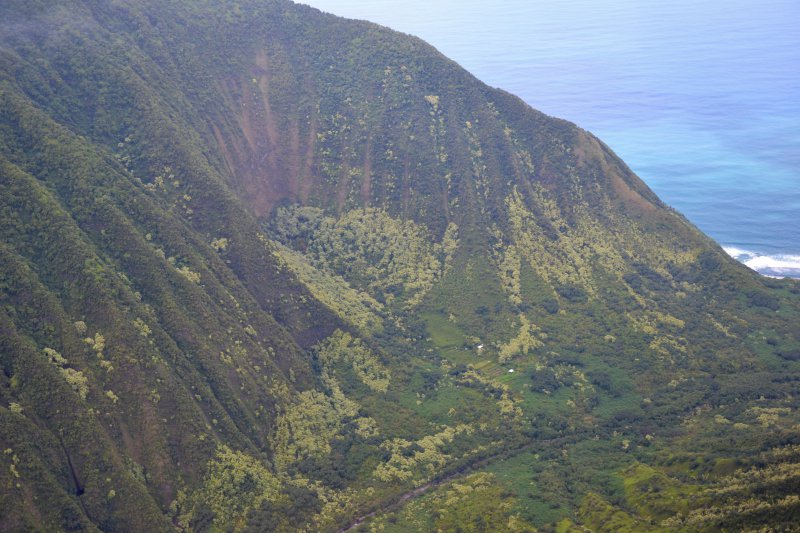Molokai