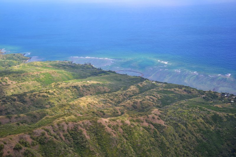 Molokai