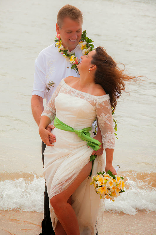 Fotosession mit Nicole von Aloha Photo Design 1