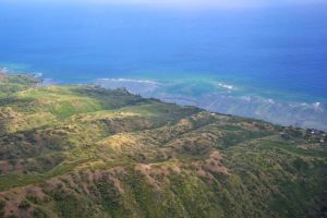 Molokai